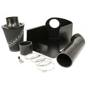 RamAir Performance Intake Kit - Audi TTS Quattro 8J