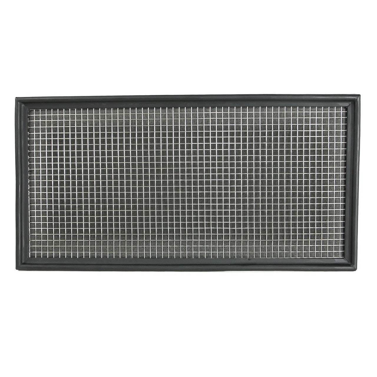 RamAir OE Replacement Foam Air Filter - Audi S3 Quattro 8L-TT 8N-SEAT Leon Cupra R MK1