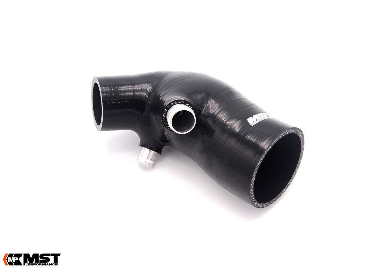 MST Performance Intake Kit - BMW 1 Series 116i-118i-120i F20-F21, 3 Series 316i-320i F30-F31 (1.6T N13)