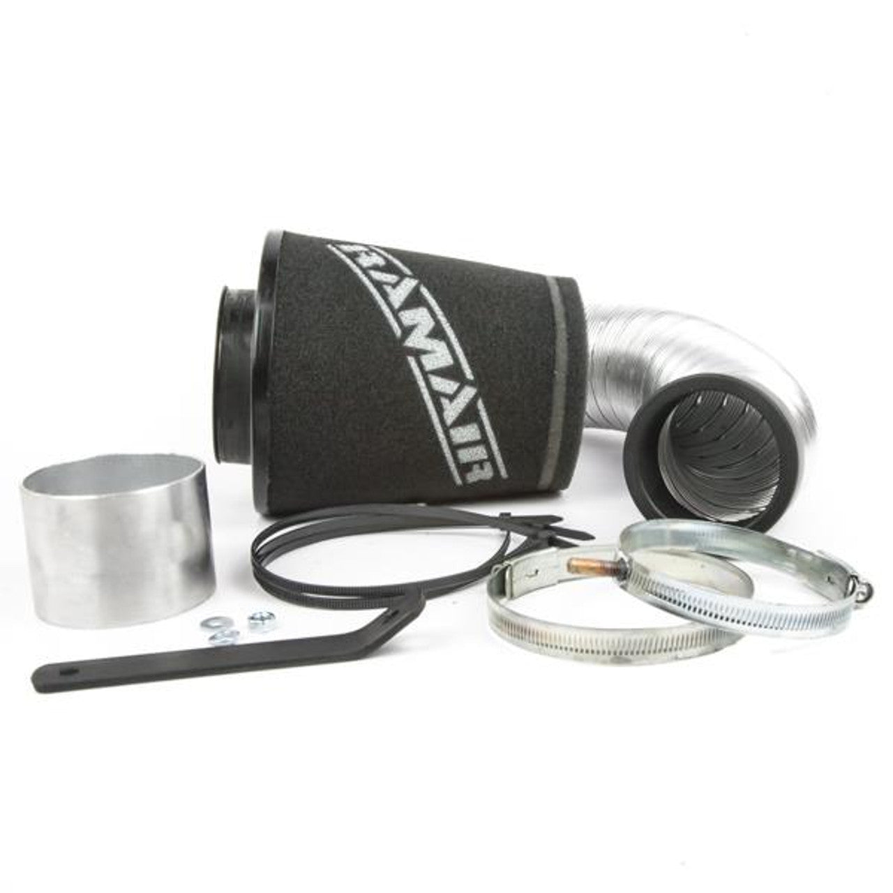 RamAir SR Performance Intake Air Filter Kit - Vauxhall Astra G (1.8i-2.0i 16v & 1.7i-2.0i DTI)
