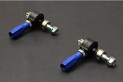 Hardrace Ball Joint Kit (Roll Centre Adjusters) - Mitsubishi Lancer Evolution 7/8/9