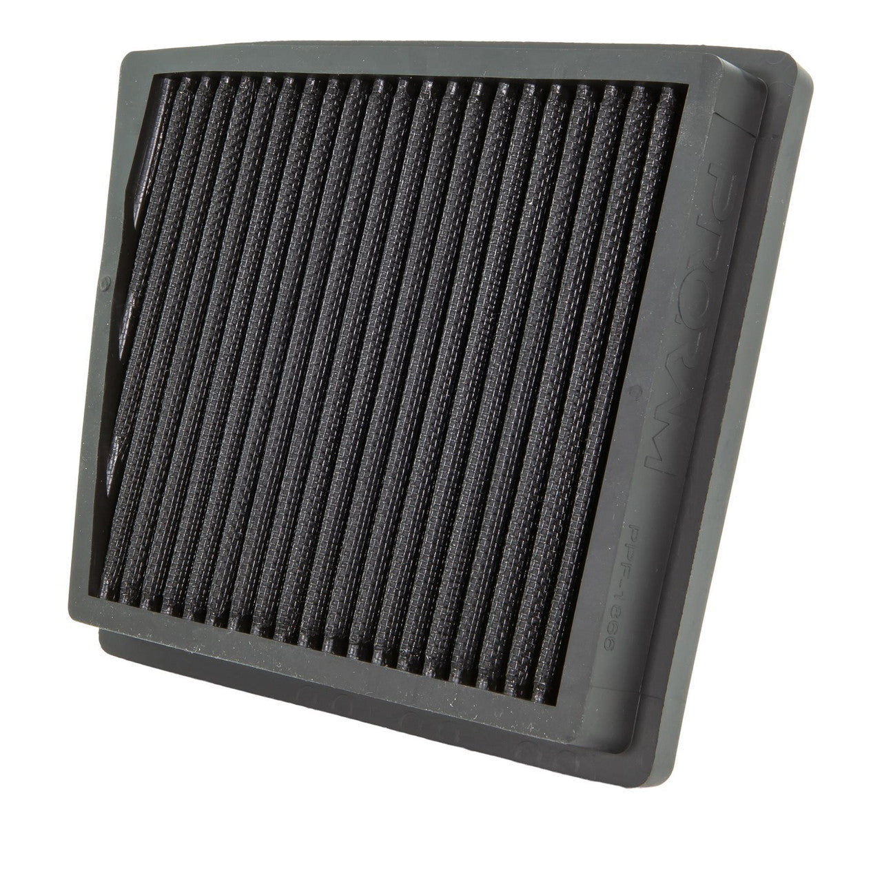 PRORAM OE Replacement Pleated Air Filter - Ford Fiesta MK7 ST180 (2013–2017)