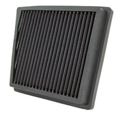 PRORAM OE Replacement Pleated Air Filter - Ford Fiesta 1.0 Ecoboost MK7