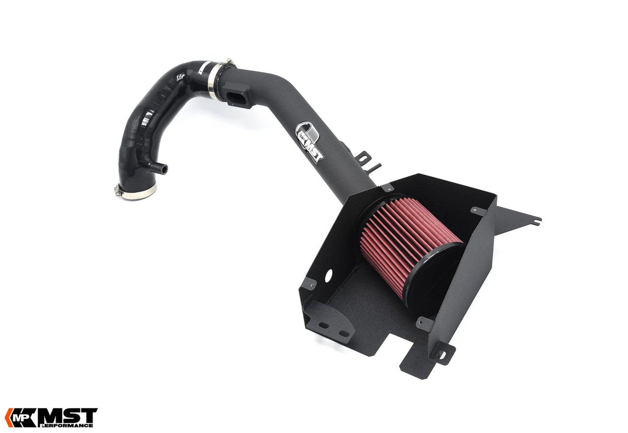 MST Performance Air Intake Kit - Suzuki Swift Sport ZC33S