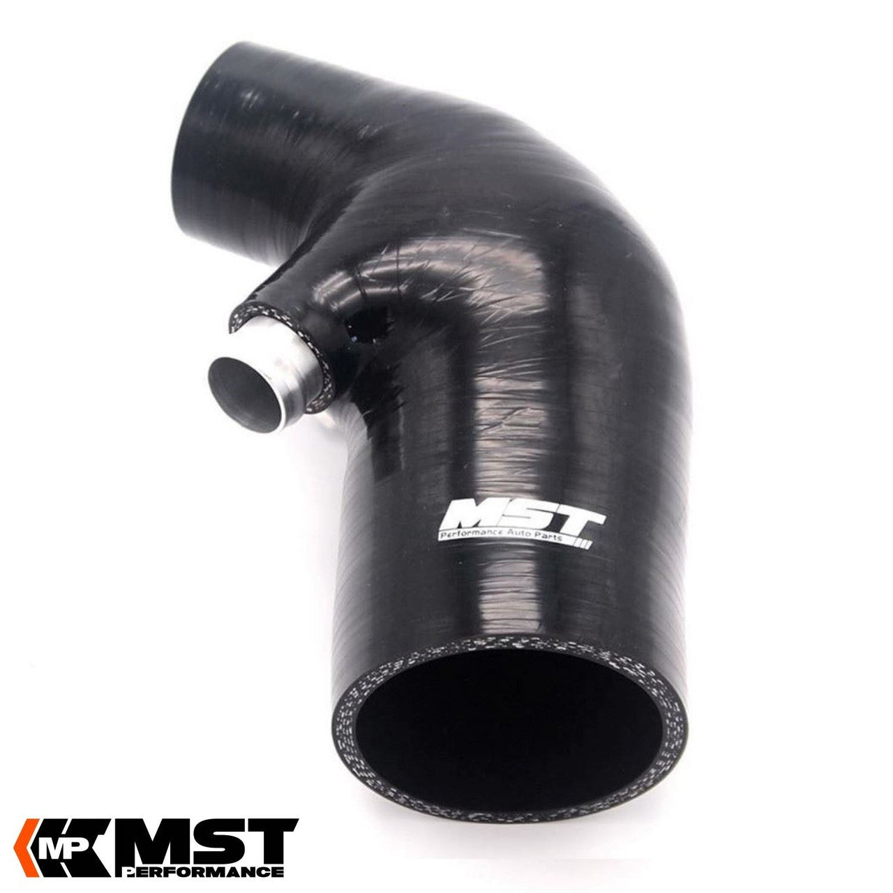 MST Performance Intake Kit - BMW 1 Series 116i-118i-120i F20-F21, 3 Series 316i-320i F30-F31 (1.6T N13)