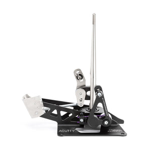 ACUITY Performance Short Shifter Kit (2-WAY/4-WAY Adjustable) - Honda Integra Type R DC5 & K-swap Models
