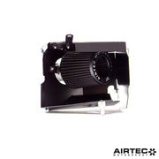 AIRTEC Enclosed Induction Kit - Ford Focus ST MK4