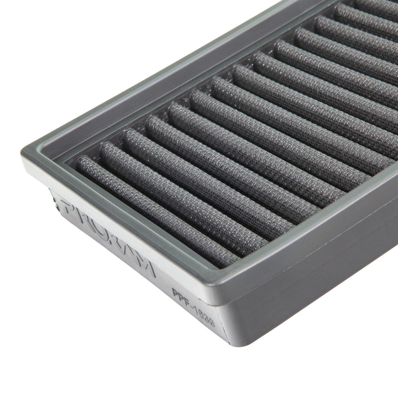 PRORAM OE Replacement Pleated Air Filter - Mercedes Benz SLK55 AMG (2006-2011)