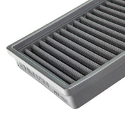 PRORAM OE Replacement Pleated Air Filter - Mercedes Benz SLK55 AMG (2006-2011)