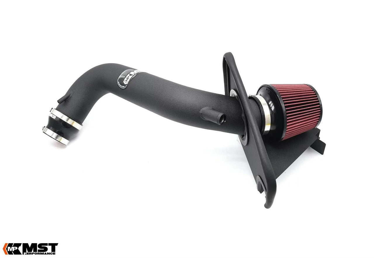 MST Performance Intake Kit - Hyundai Elantra 1.6 T-Gdi
