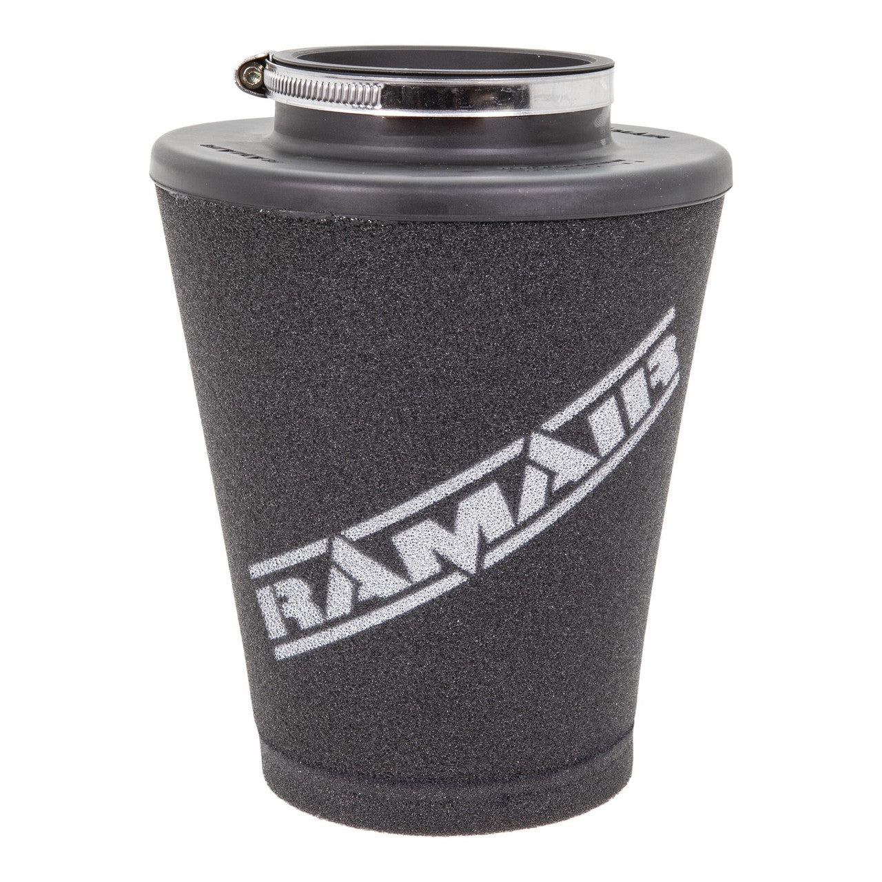 RamAir Replacement Performance Air Filter - Universal