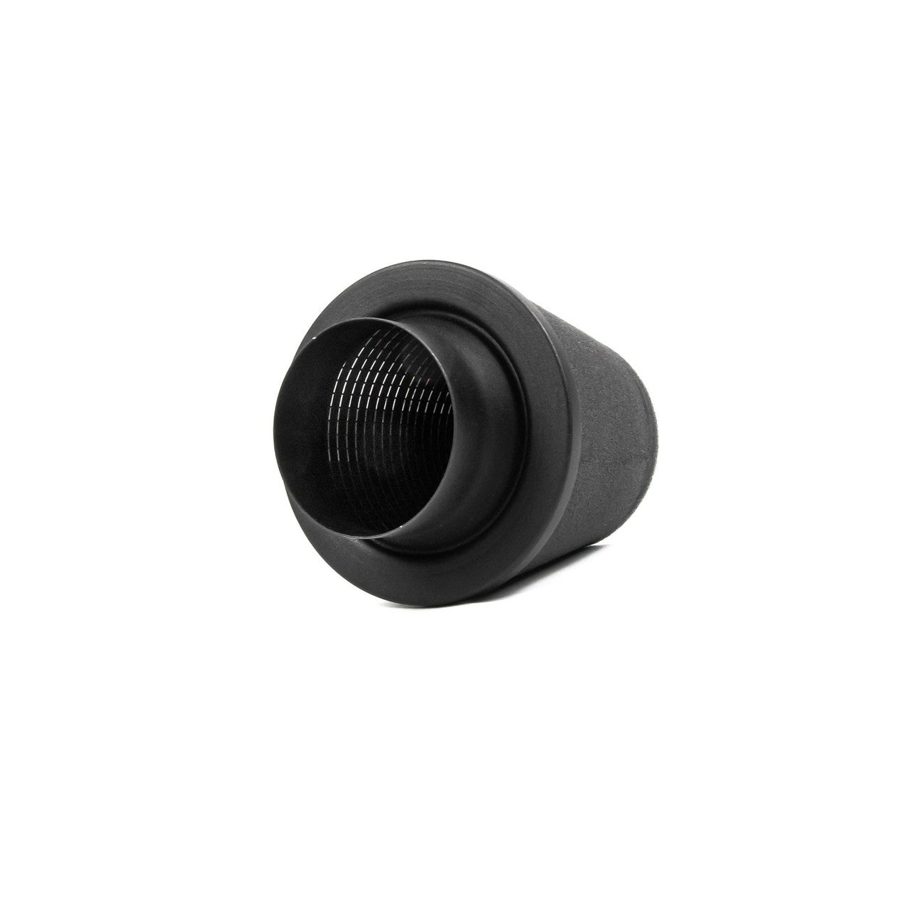 RamAir Performance Air Intake Kit - Volkswagen Polo GTI AW