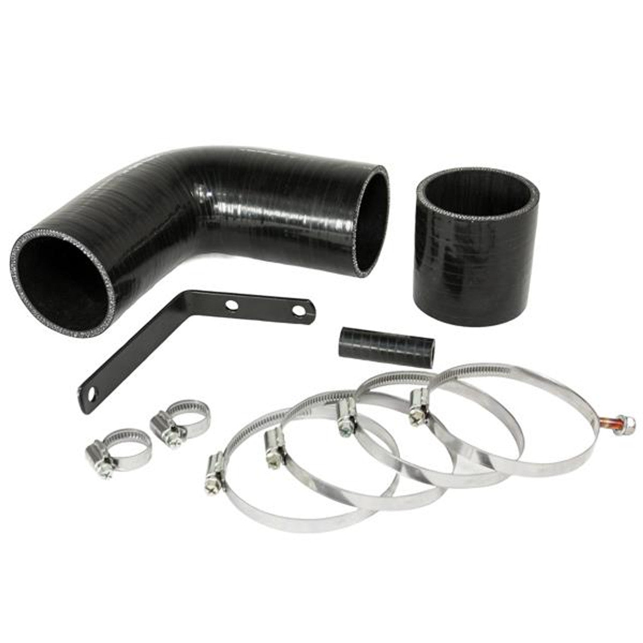 RamAir Performance Intake Kit - Vauxhall Astra H (1.9 CDTI)