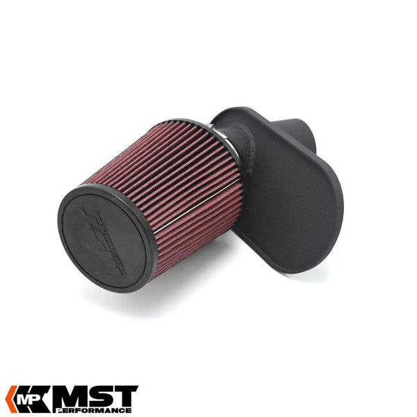 MST Performance Replacement RacingLine R600 Air Filter