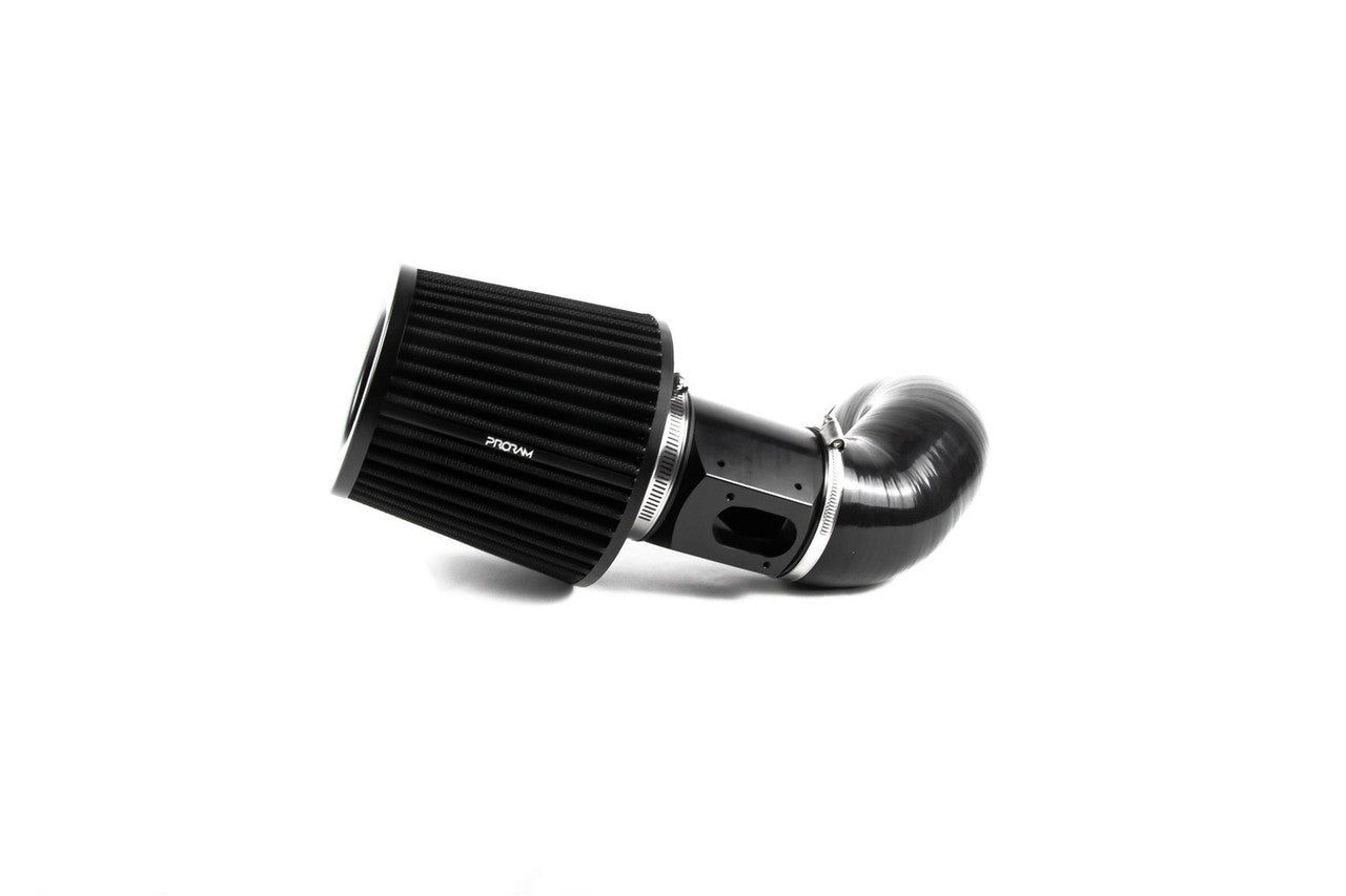PRORAM Performance Induction Kit - BMW 3 Series M3 F80-4 Series M4 F82