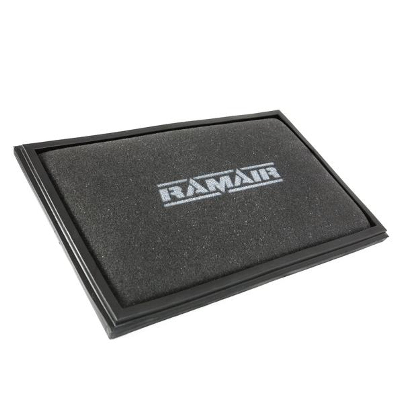 RamAir OE Replacement Foam Air Filter - Volkswagen Transporter T5 (1.9 TDI-2.0-2.0BiTDI-2.0TDI-2.0TSI-2.5TDI-3.2)