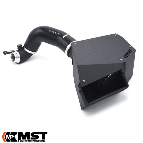MST Performance Intake Kit - Audi S3 8V/TTS 8S/SEAT Leon Cupra 5F/VW Golf GTI/R MK7