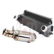 Wagner Tuning BMW F-Series N55 EVO2 Competition Catted Package 7-13+