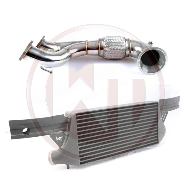 Wagner Tuning Audi RS3 8P EVO2 Competition Package