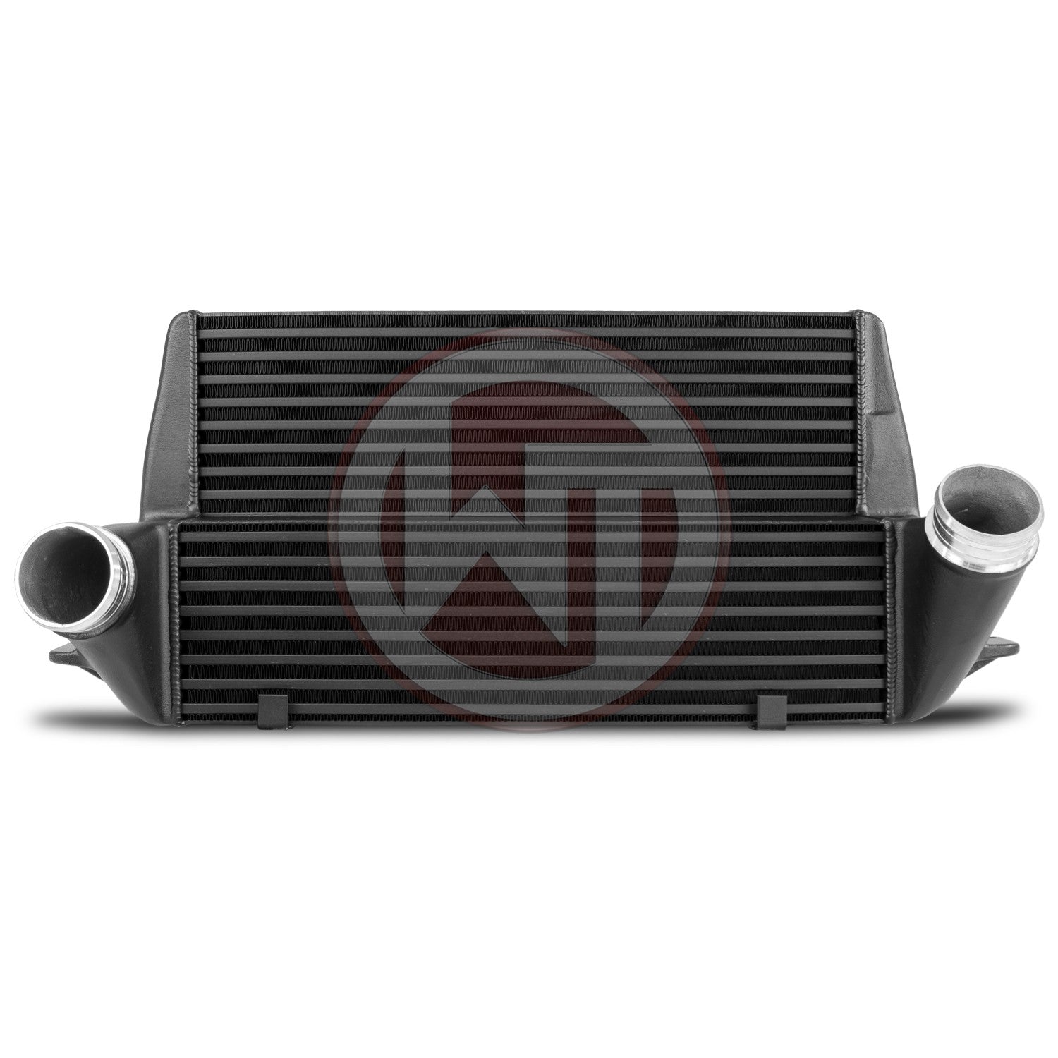Wagner Tuning BMW E-series N55 EVO 3 Competition Catted Package