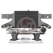 Wagner Tuning RS3 8V ACC EVO3 Comp. Package without cat pipes