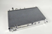 CSF Race Radiator for 00-10 Honda S2000