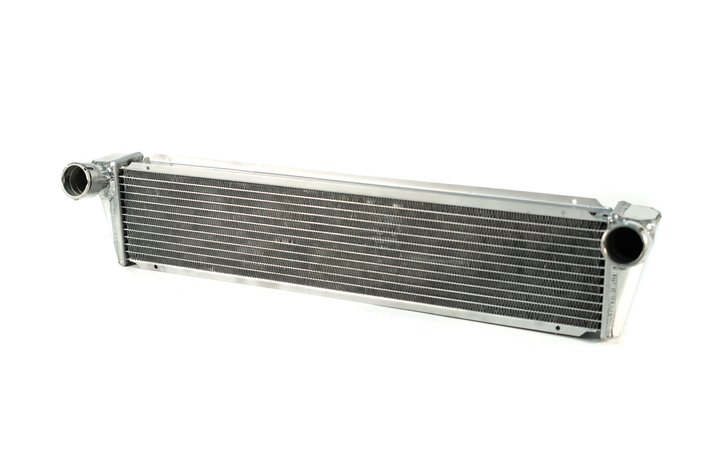 CSF Race Radiator for 05-11 Porsche 911 (997) - Centre radiator