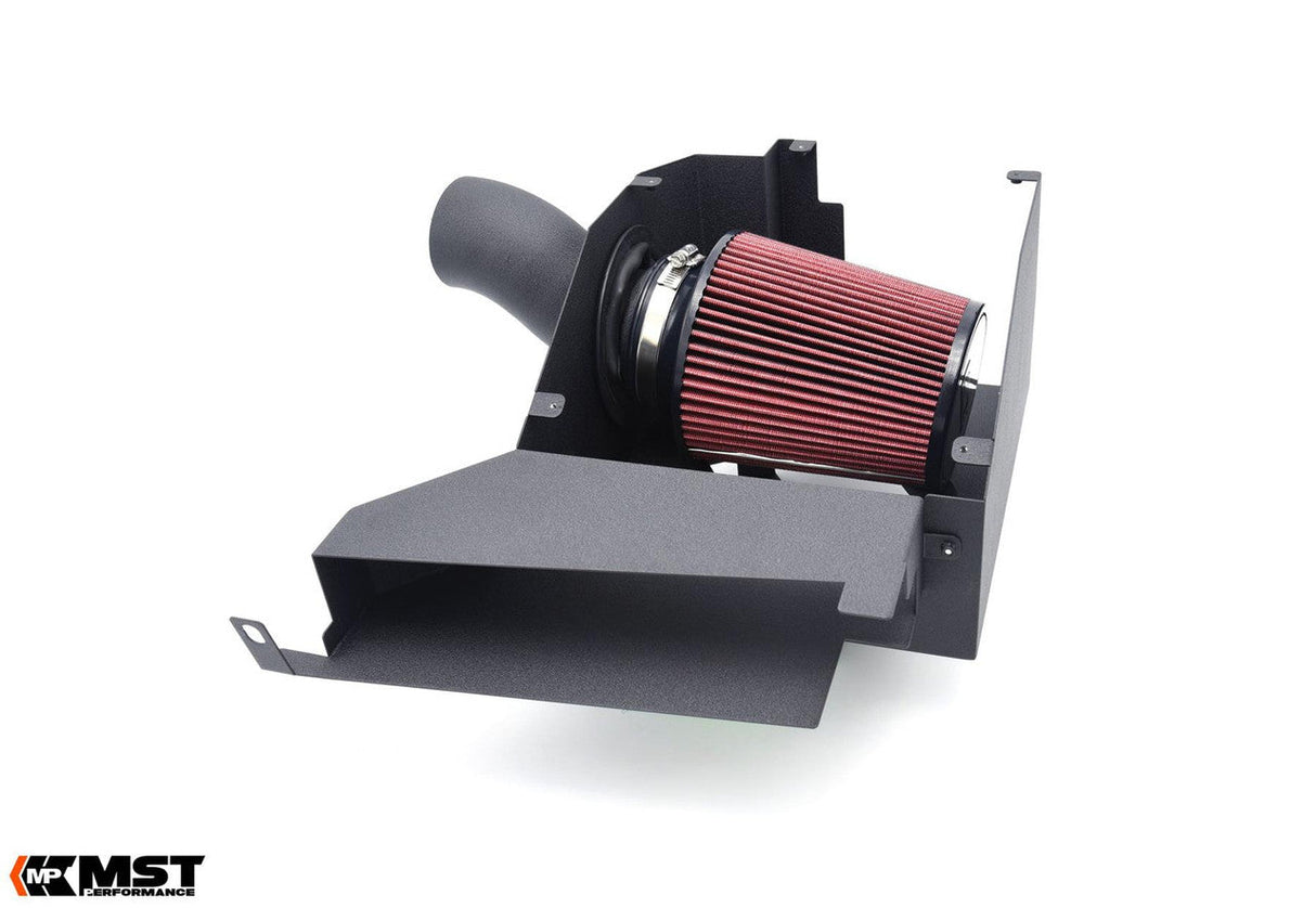 MST Performance Intake Kit - Mercedes A180-200-250 W176, CLA180-200-250 C117, GLA180-200-250 X156 (1.6-2.0T M270)