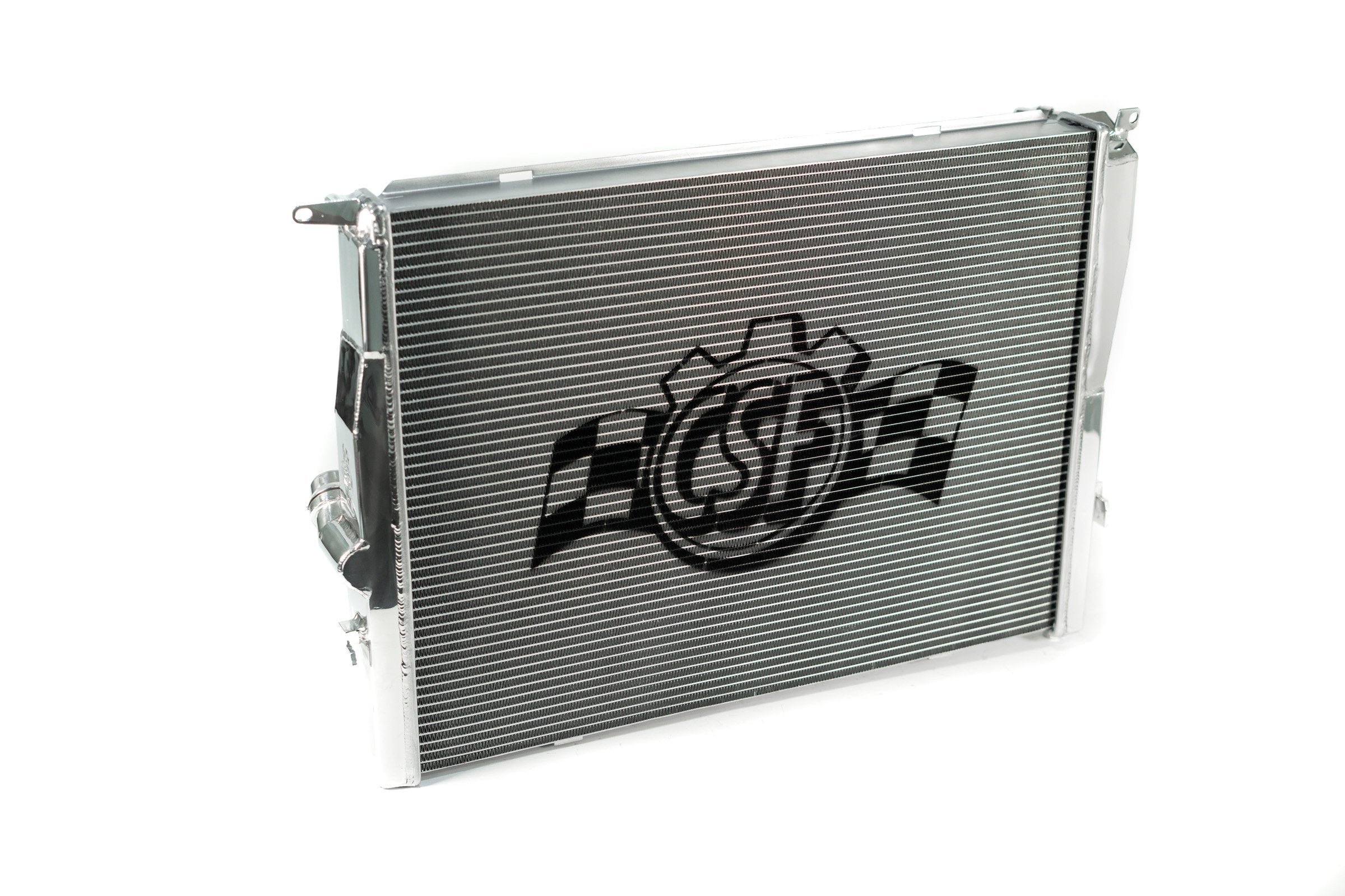 CSF Race Radiator for BMW E9x M3 Triple Pass Radiator