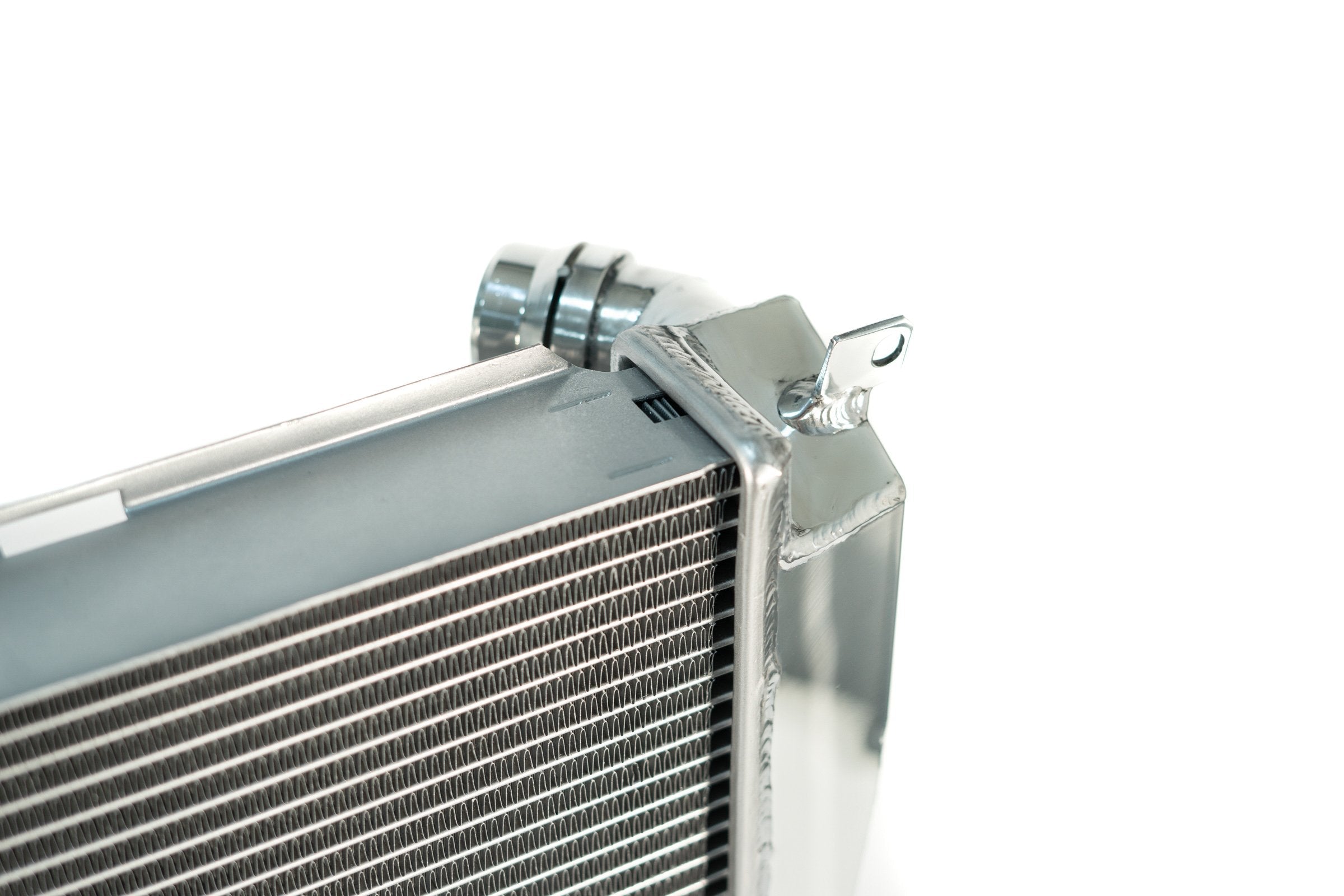 CSF Race Radiator for BMW E9x M3 Triple Pass Radiator