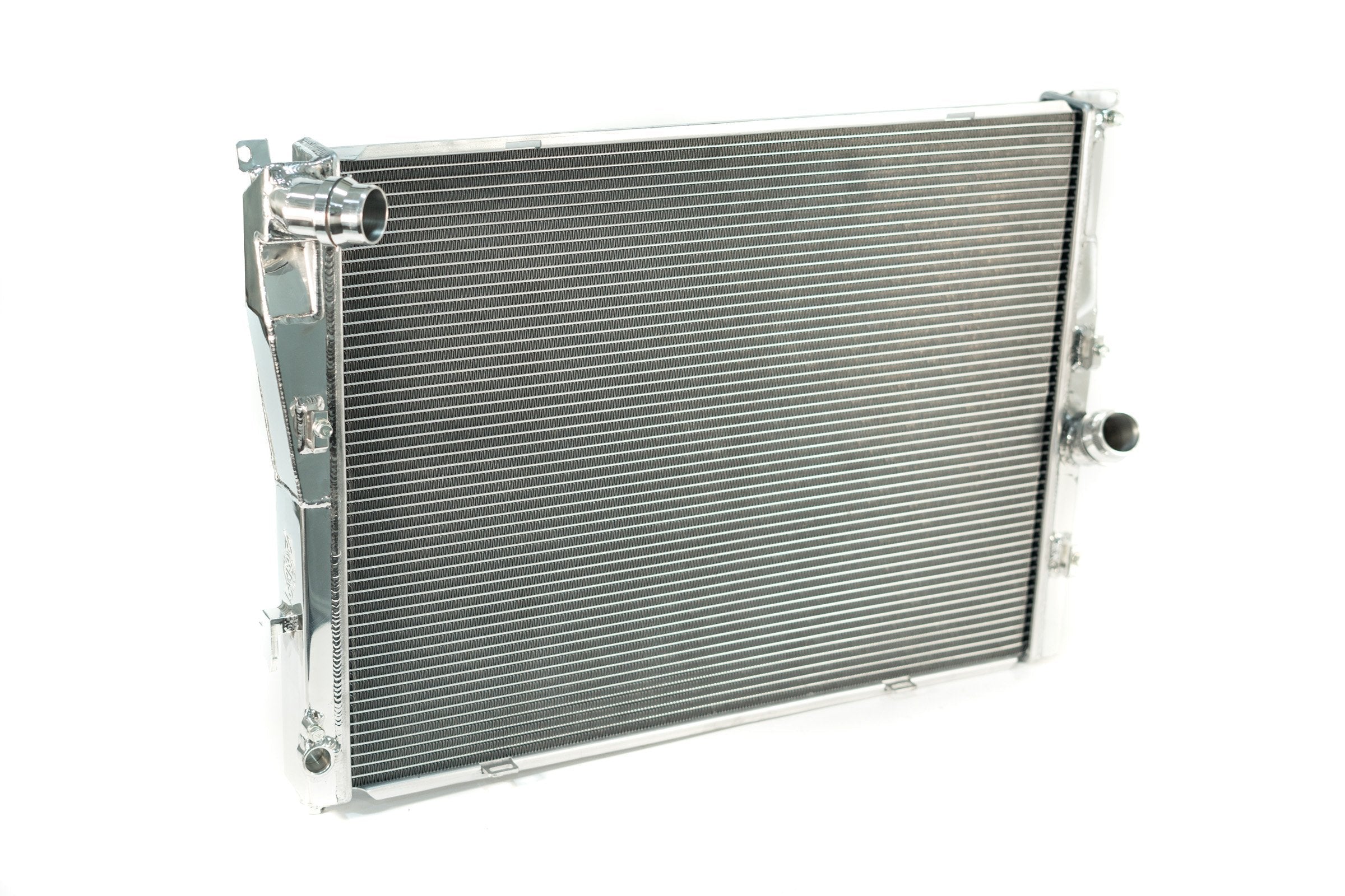 CSF Race Radiator for BMW E9x M3 Triple Pass Radiator