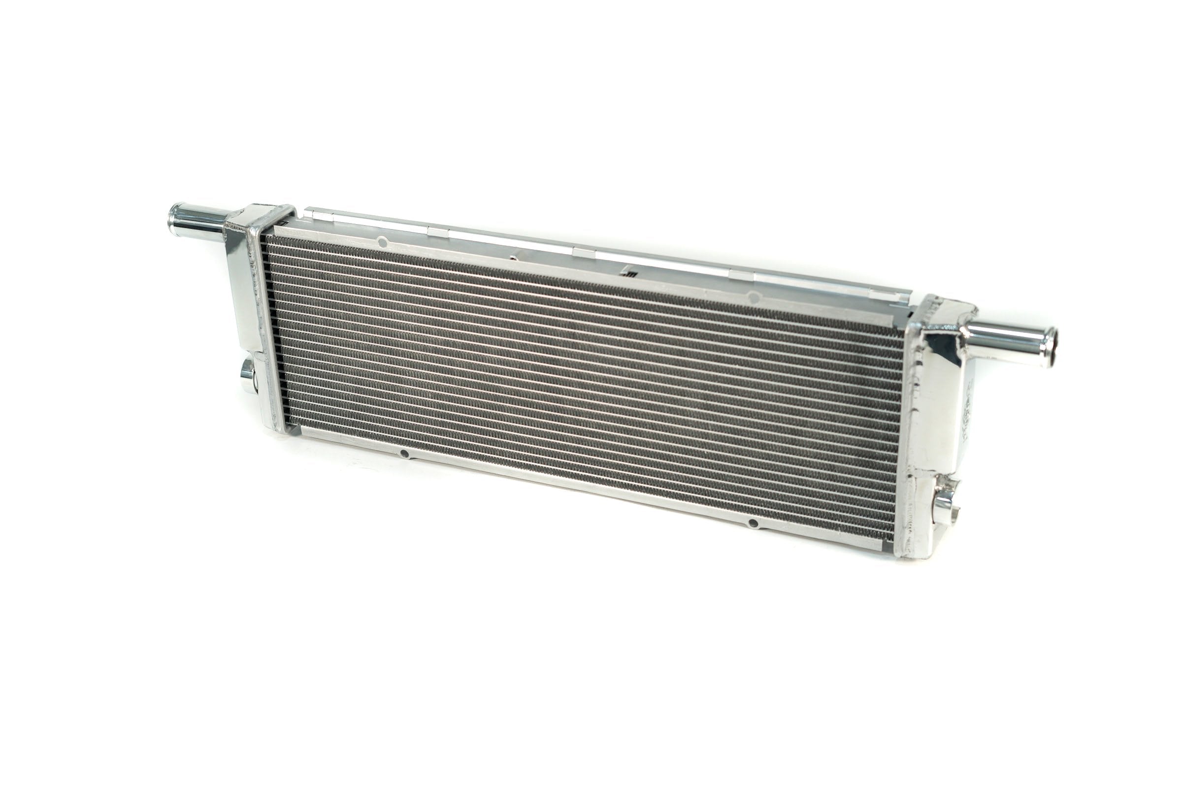CSF Race Radiator for Porsche 911 Turbo (991), 991 GT3, 991 GT3RS, 991 CUP - Centre radiator