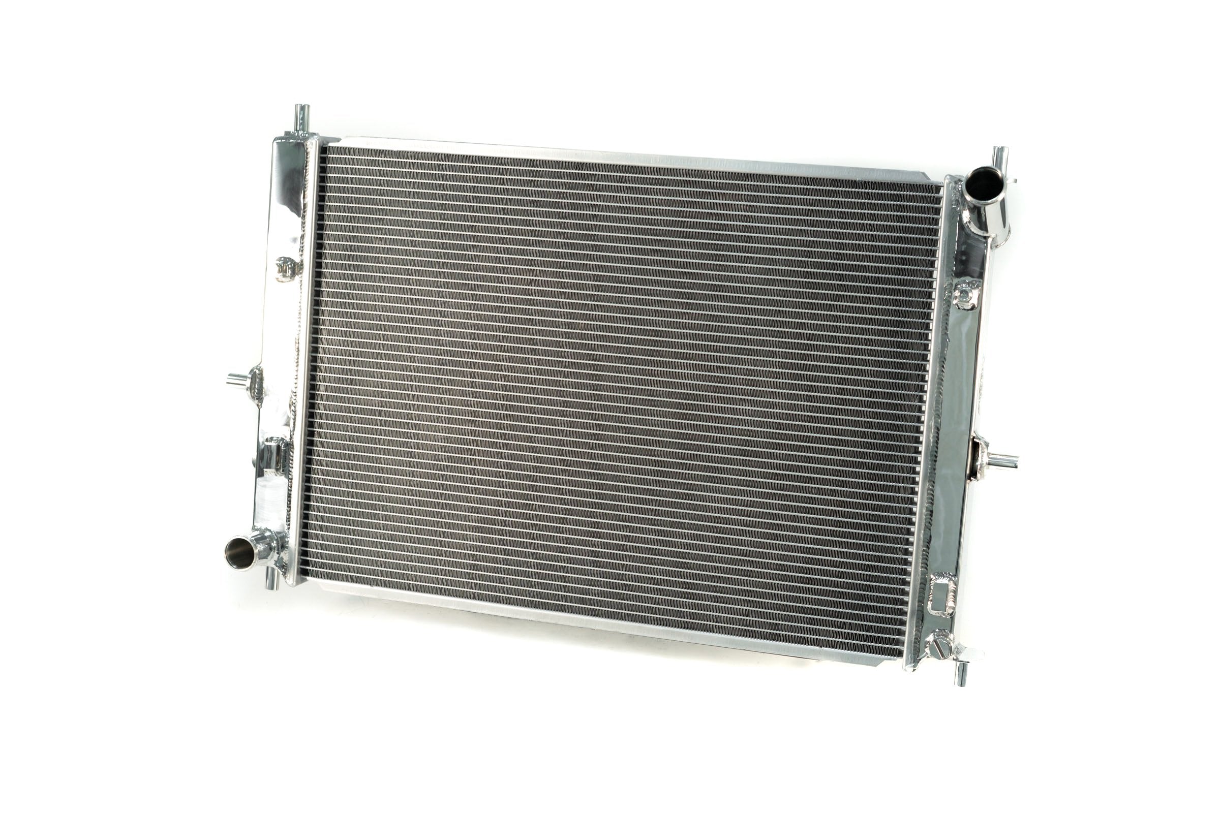 CSF Race Radiator for 2015+ Mazda MX-5 - Miata (ND)