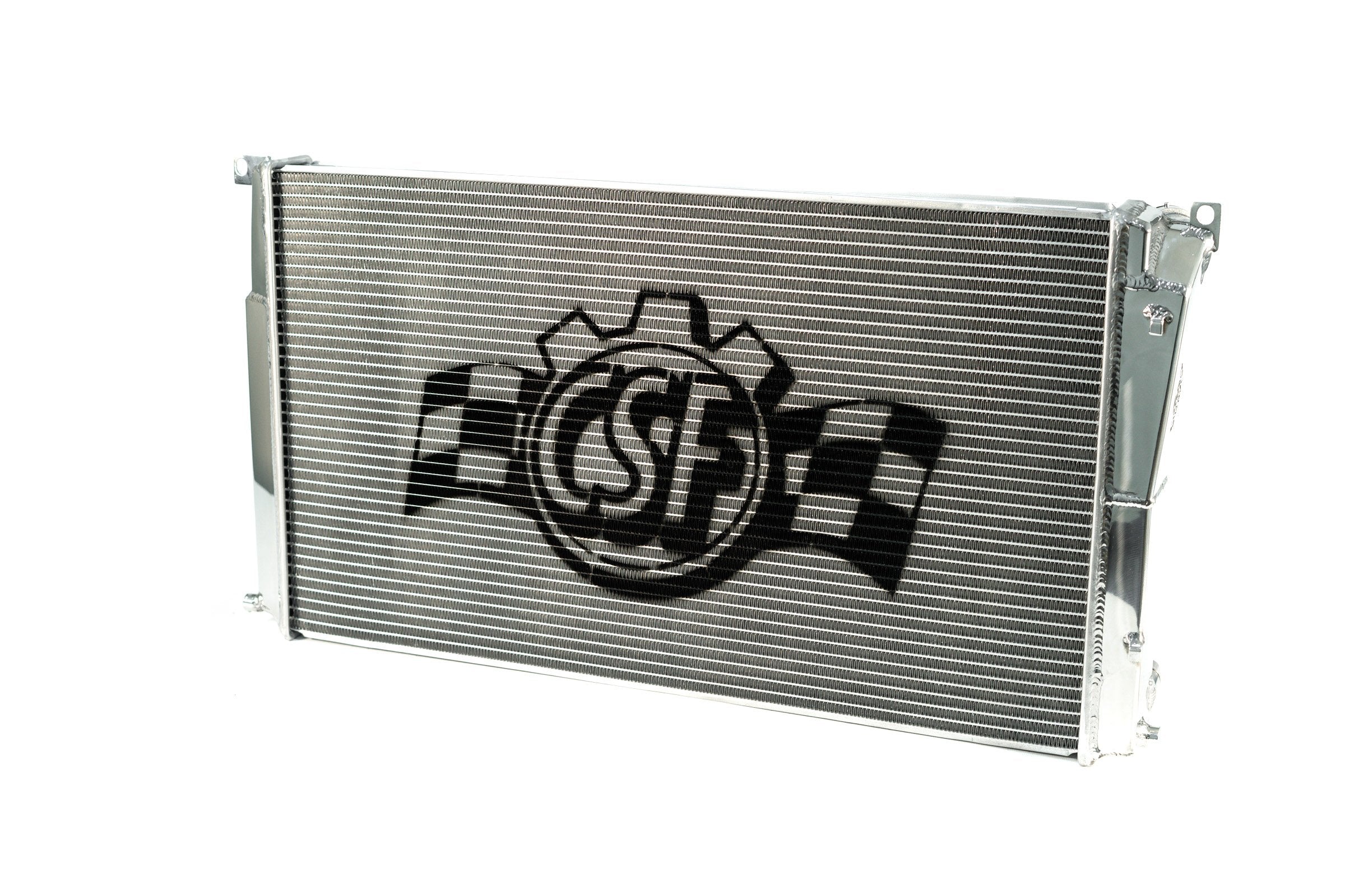 CSF High-Performance Radiator - BMW M235i F22-M335i F30 & M2 F87