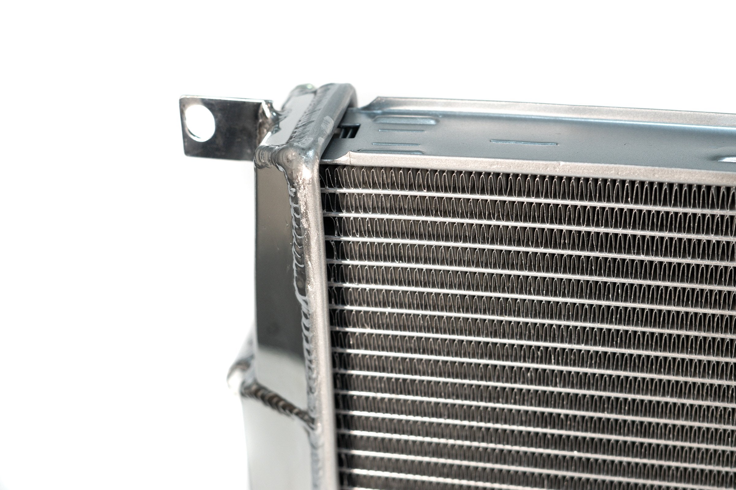 CSF High-Performance Radiator - BMW M235i F22-M335i F30 & M2 F87