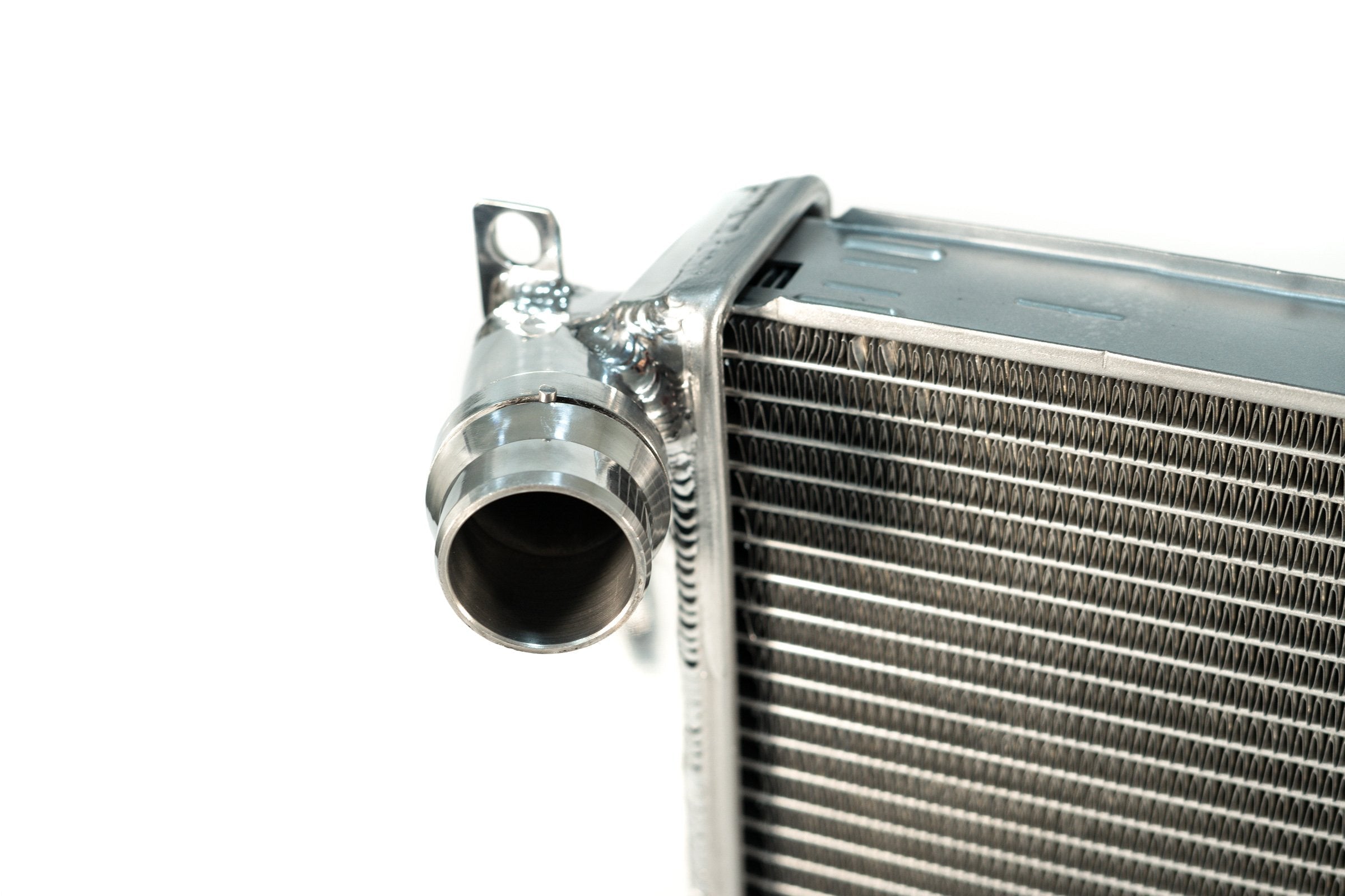 CSF High-Performance Radiator - BMW M235i F22-M335i F30 & M2 F87