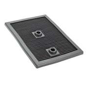 PRORAM OE Replacement Pleated Air Filter - Audi-SEAT-Skoda-VW-VAG Engines (1.2-1.4TSI)
