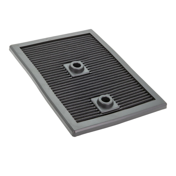 PRORAM OE Replacement Pleated Air Filter - Audi-SEAT-Skoda-VW-VAG Engines (1.2-1.4TSI)
