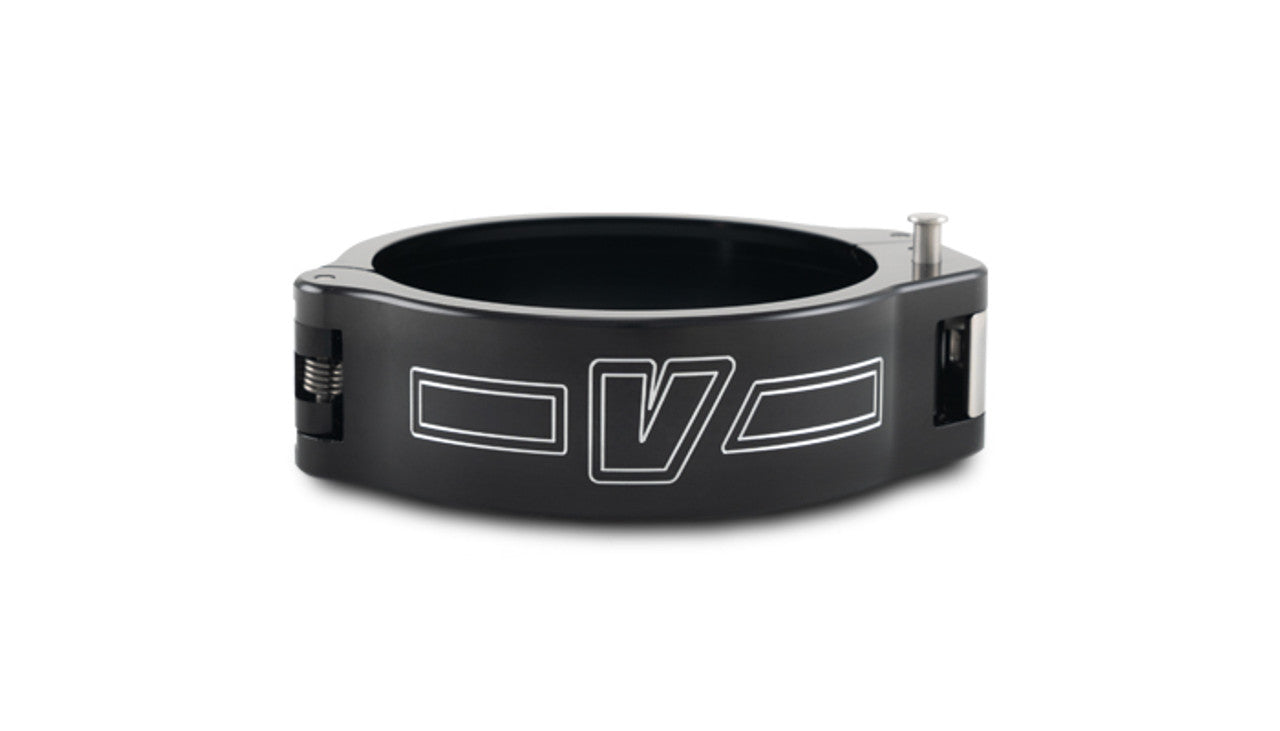 Vibrant Performance HD Hose Clamp