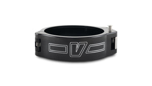 Vibrant Performance HD Hose Clamp