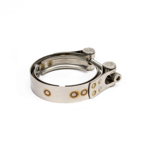 GFB EX50 External Wastegate V Band Clamp
