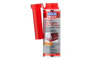 LIQUI MOLY Diesel Particulate Filter Protector (CLEARANCE)
