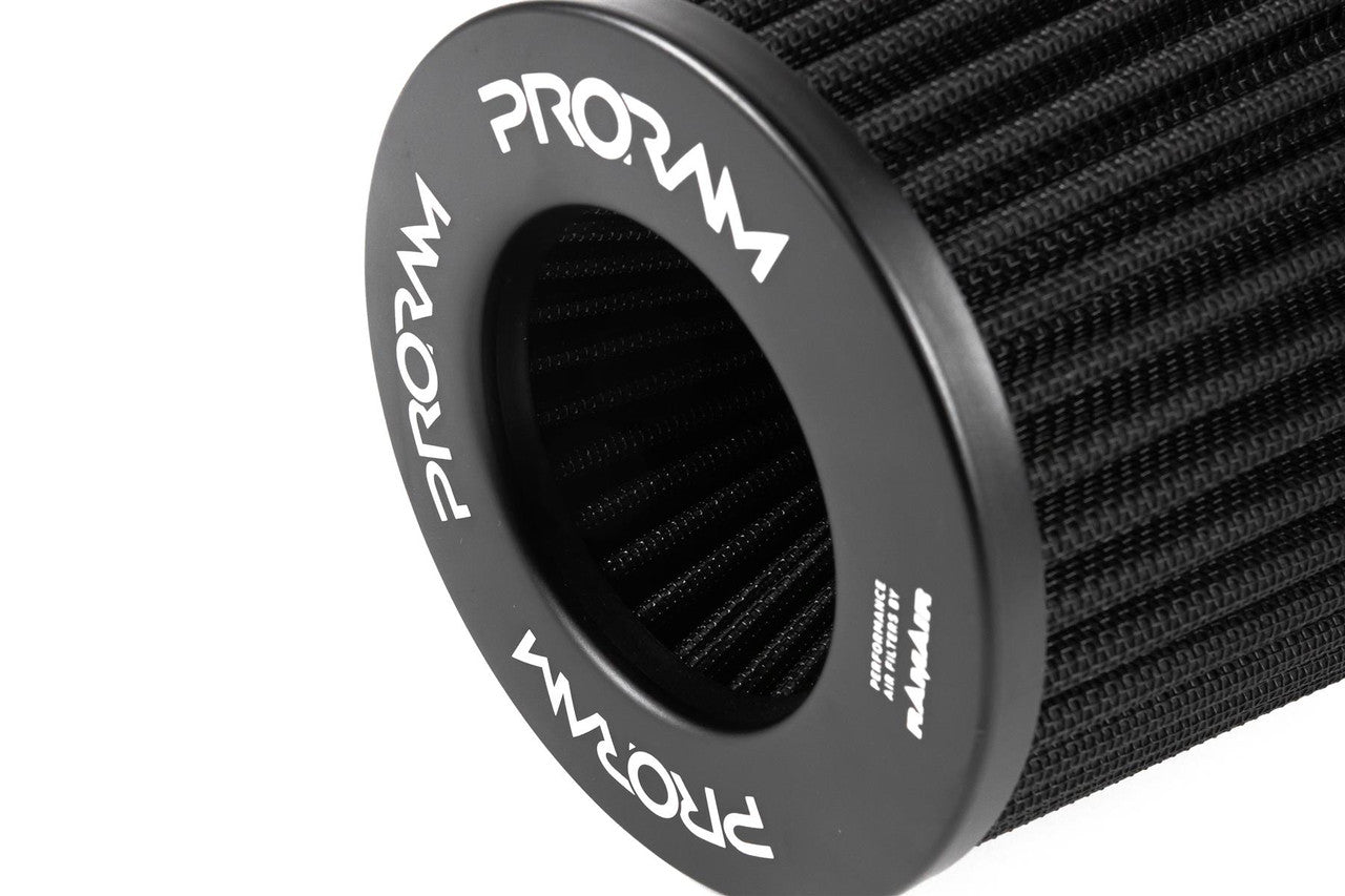 PRORAM Performance Induction Kit - BMW 3 Series M3 F80-4 Series M4 F82