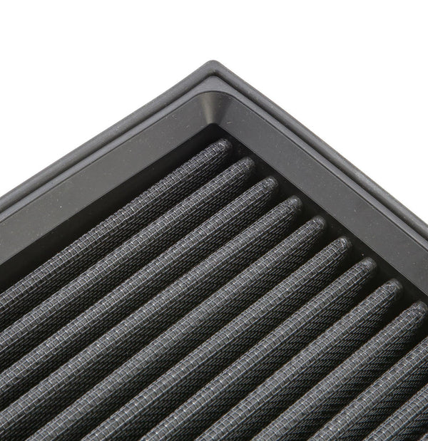 PRORAM OE Replacement Pleated Air Filter - Mazda MX5 ND (1.5-2.0)