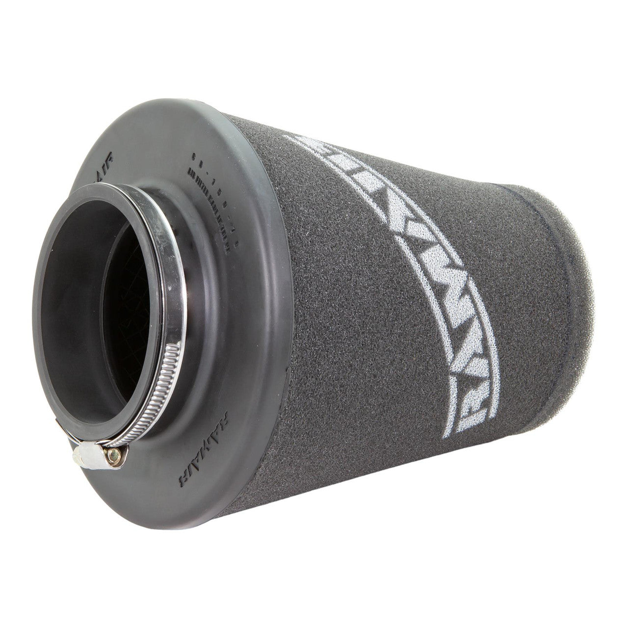 RamAir Replacement Performance Air Filter - Universal