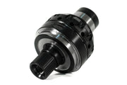 Wavetrac ATB Helical Limited Slip Differential (front) - Mitsubishi Lancer Evolution 8-9 (incl MR)