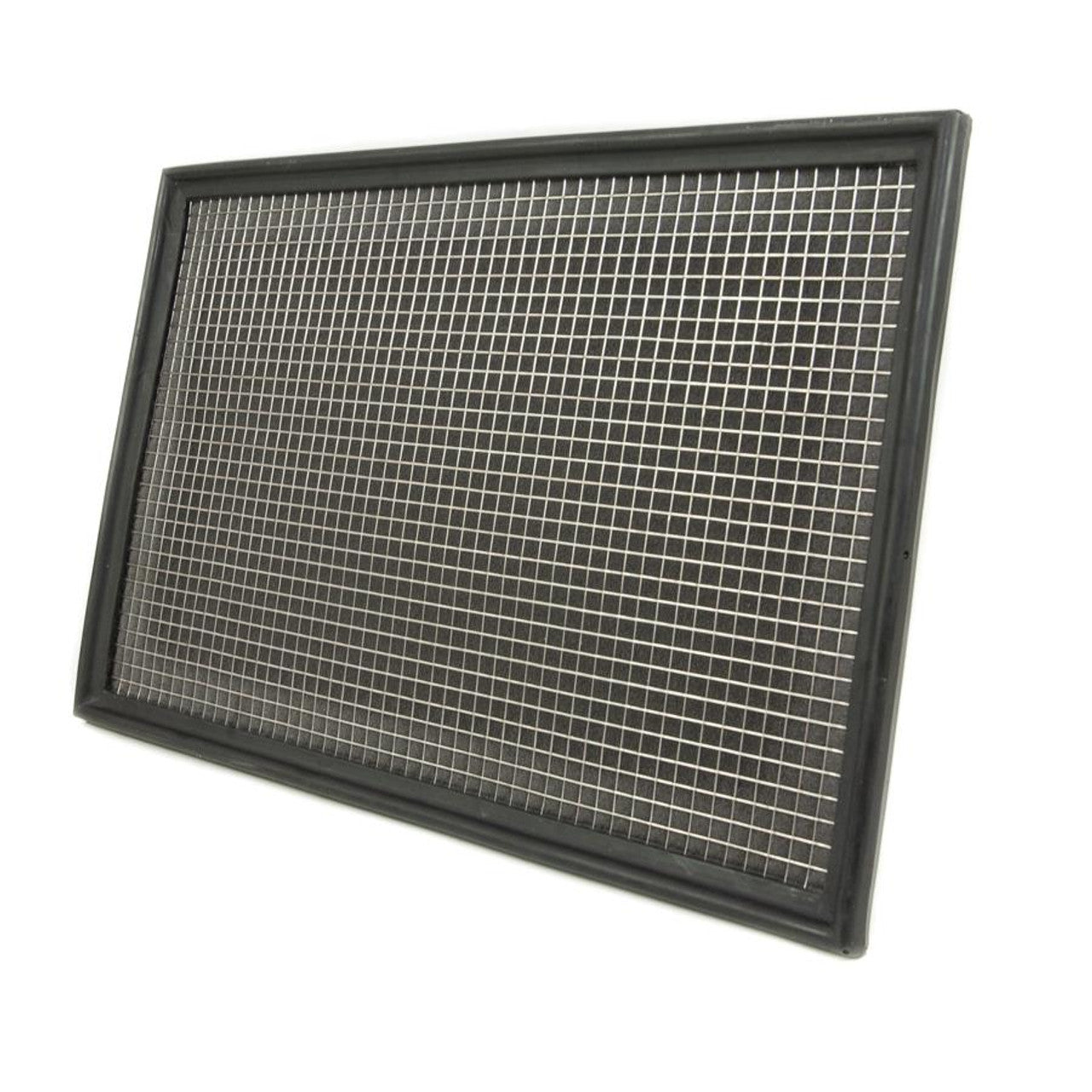 RamAir OE Replacement Foam Air Filter - Audi RS3 Quattro 8P-TTRS Quattro 8J