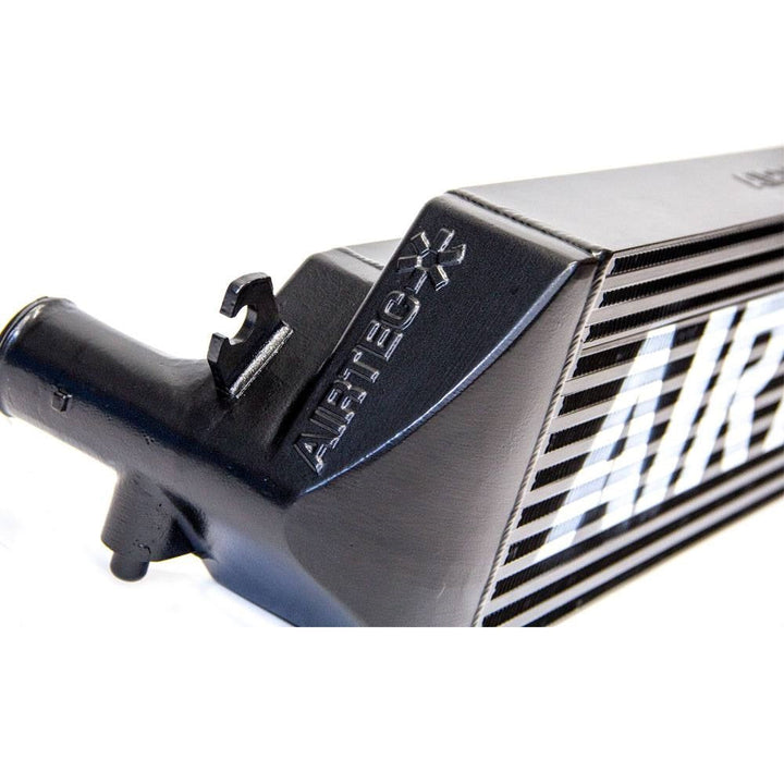 AIRTEC Front Mount Intercooler Kit - Toyota Yaris GR XP210