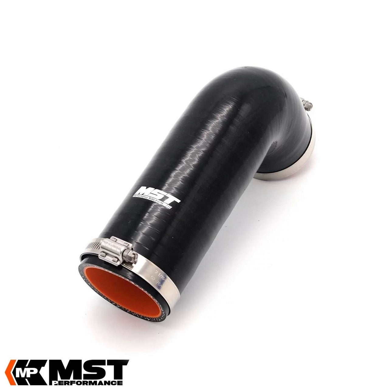 MST Performance Silicone Intake Hose - Audi-SEAT-Skoda-VW-VAG 1.2-1.4 TSI Engines (EA211)