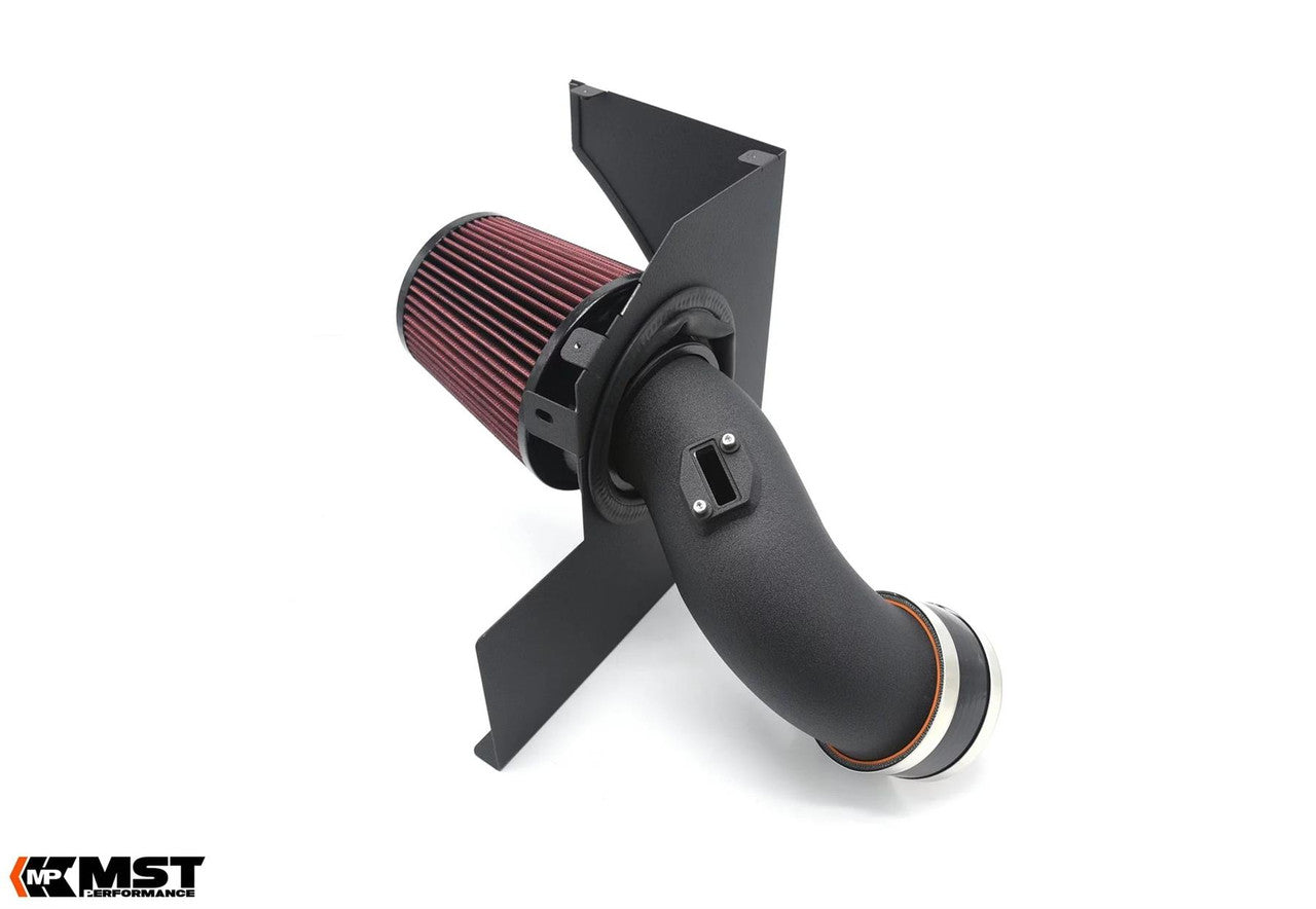 MST Performance Intake Kit - BMW 1 Series M140i F20-F21, 2 Series M240i F22